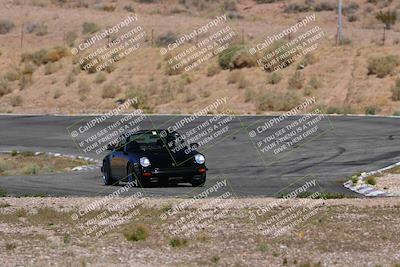 media/Mar-23-2022-Open Track Racing (Wed) [[7052afba65]]/3-red/session 2 turn 5/